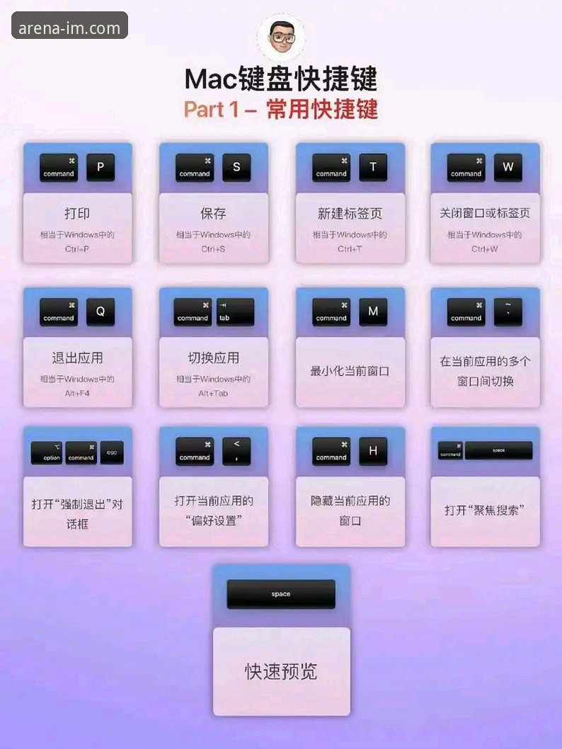 IM电竞平台使用教程：从爱慕电竞官网下载到观赛全流程指南