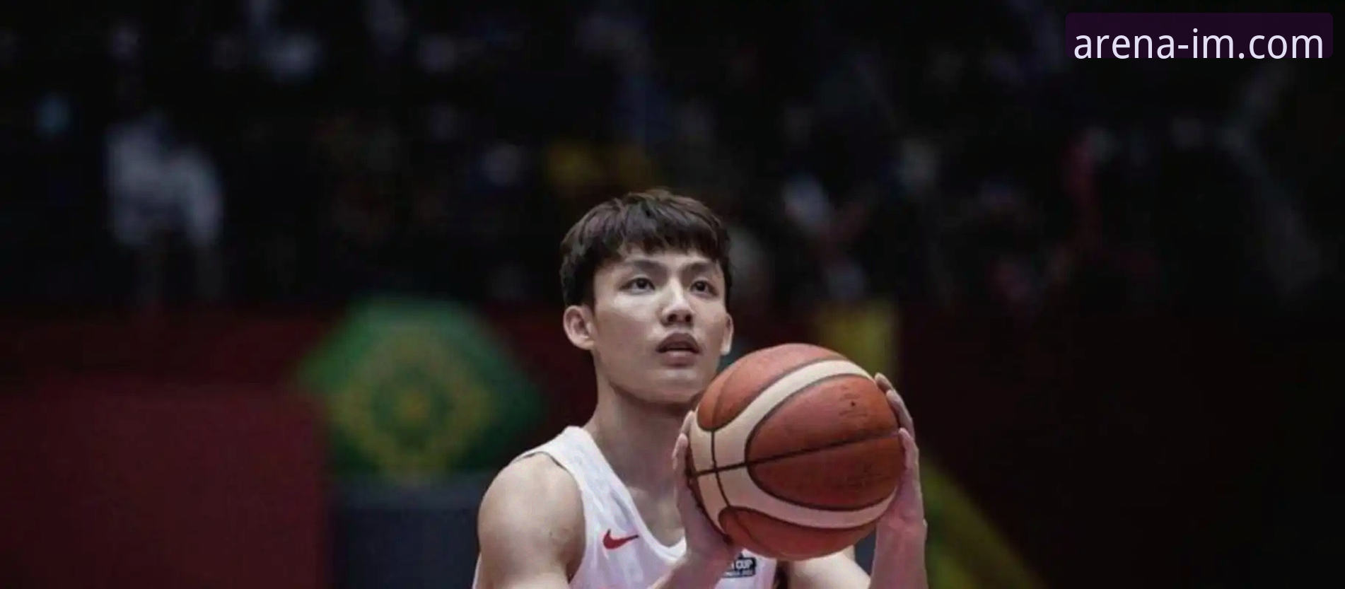 广东77-74逆转宁波赛事详解：徐杰27分主导关键球，内线短板暴露