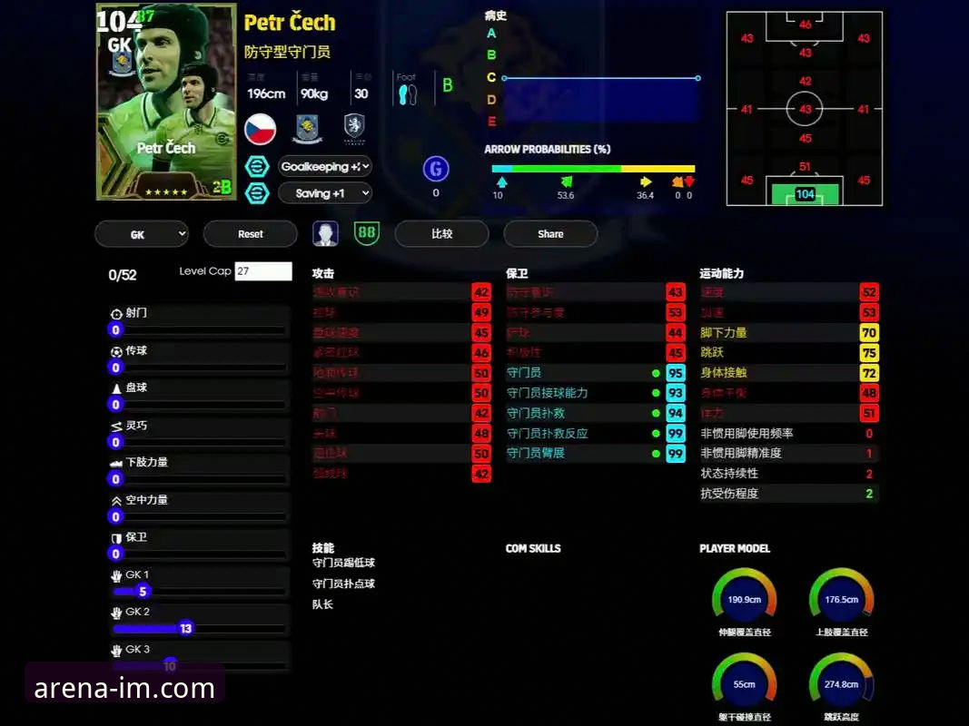 爱慕电竞安卓版 阿根廷新星重伤无缘世界杯,如何在IM电竞平台获取深度赛事解析?