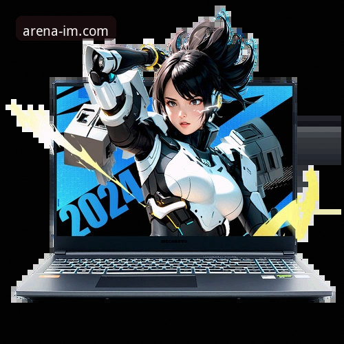 IM电竞平台下载与功能详解