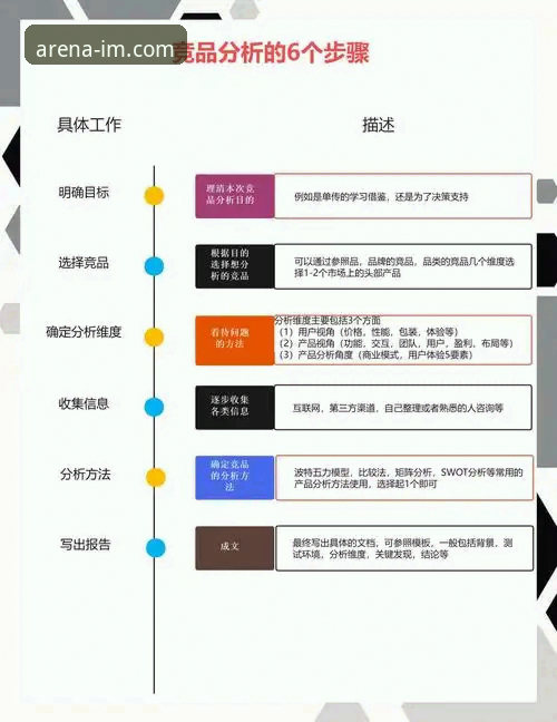 资深用户深度解析：爱慕电竞平台的正规性与安全性实战经验