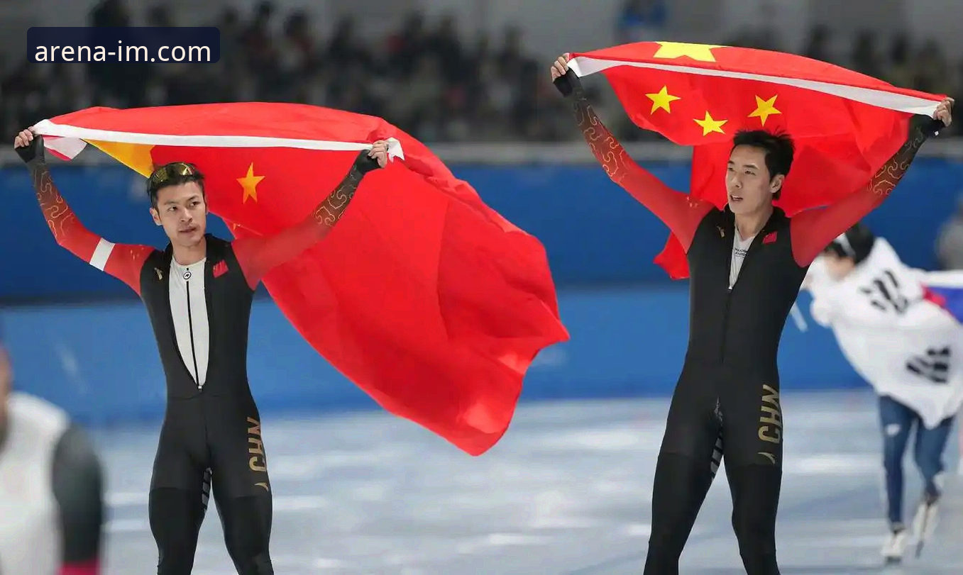 爱慕电竞最新版app安全吗 从宁忠岩破纪录夺冠,看如何在IM电竞平台精准捕捉赛事关键点