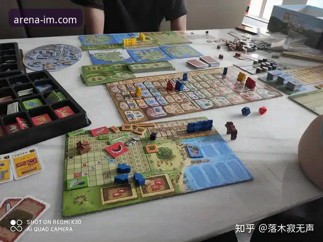 爱慕电竞官网入口必备 一场5-1的战术盛宴:资深用户分享在IM电竞平台深度复盘奥地利大胜的观赛心得