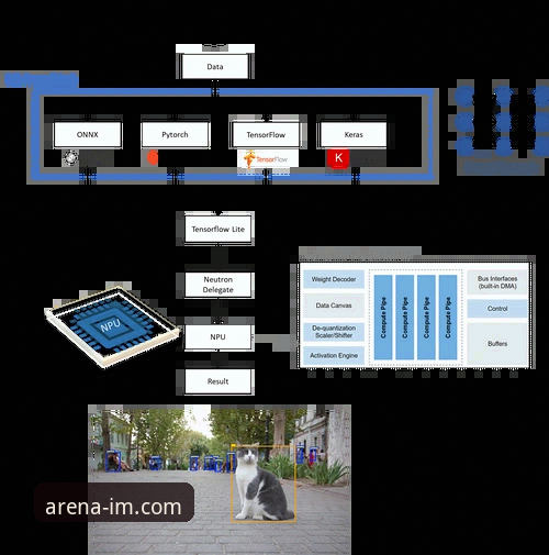 IM电竞平台深度体验与使用指南：全面解析“爱慕电竞怎么样”